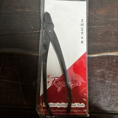 Pinza per filo e jin 208 mm Ryuga