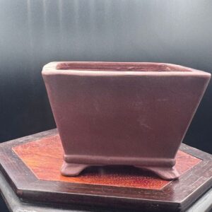 Vaso bonsai bigei cod.216
