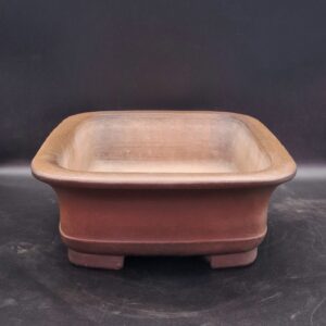 Vaso Gyouzan cod. 1000. -37,5x28x10 cm