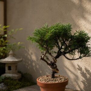 Ginepro itoigawa ITO#1