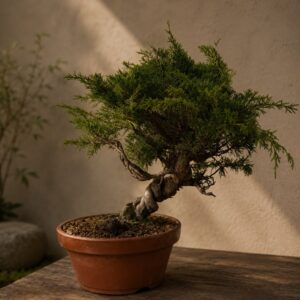 Ginepro itoigawa ITO#9